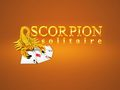 Leikur Skorpión Solitaire á netinu