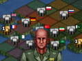 Leikur Heimsstyrjöld - WW3 hamur á netinu