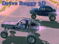 Leikur Keyra Buggy 3D á netinu