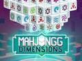 Leikur Mahjongg Mælingar 470 Sekúndur á netinu