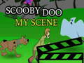 Leikur Scooby-Doo Mitt Senuna á netinu