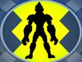 Leikur Ben 10 Lita á netinu