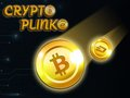 Leikur Krypto Plinko á netinu