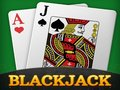 Leikur Blackjack á netinu