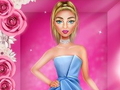 Leikur Tískubox: Glam Diva á netinu