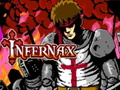 Leikur Infernax á netinu