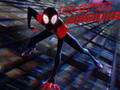 Leikur Spiderman: Maskaðar Missions á netinu