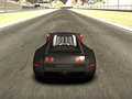 Leikur Extreme Drift Bílar á netinu