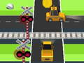 Leikur Test Drive Unlimited - Skemmtun & Hlaup 3D Leikur á netinu