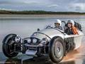 Leikur Morgan Super 3 Puzzl á netinu