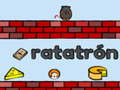 Leikur Ratatron á netinu