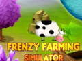 Leikur Oflaugsimulators á netinu