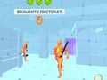 Leikur Time Shooter 3: SWAT á netinu