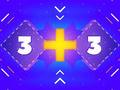 Leikur Fáðu 11 Puzzles á netinu