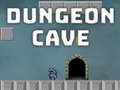 Leikur Dungeonjárn á netinu