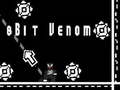 Leikur 8Bit Eitrun á netinu