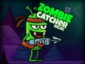 Leikur Zombie Grindari Á Netinu á netinu