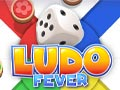 Leikur Ludo Hitni á netinu