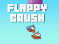 Leikur Flapi Smash á netinu