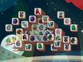 Leikur Með Mahjong flísum á netinu