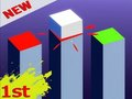 Leikur Litur Kassa Vegur á netinu