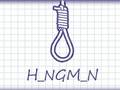 Leikur Hengja Mannsins Plús á netinu