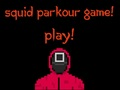Leikur Parkour Lúðraspili á netinu