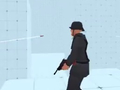 Leikur Sniper Shot: Bullet Time  á netinu