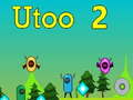 Leikur Utoo 2 á netinu