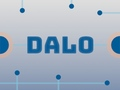 Leikur Dalo á netinu