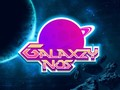 Leikur Galaxzy Nos á netinu