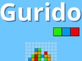 Leikur Gurido á netinu