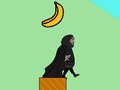 Leikur Flappy Berker á netinu