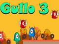 Leikur Gullo 3 á netinu