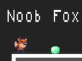Leikur Noob Refur á netinu