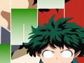 Leikur Ofur Anime Píanótíkur á netinu