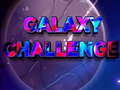 Leikur Vetrarás Challenge á netinu