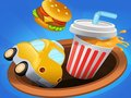 Leikur Meistari Skemmtunar Match 3D á netinu