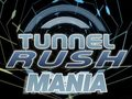 Leikur Tunnel Rush Mania á netinu