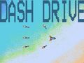 Leikur Dash Drive á netinu