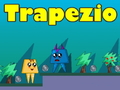 Leikur Trapes á netinu