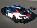 Leikur BMW M4 GT3 Renns á netinu