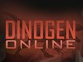 Leikur Dinogen Á Netinu á netinu