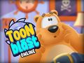 Leikur Toon Blast Á Netinu á netinu
