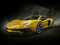 Leikur Lamborghini Bílaleiga 3 á netinu