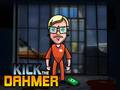 Leikur Kasta að Dahmer á netinu