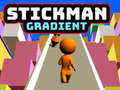 Leikur Stickman Gráður á netinu