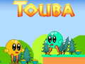 Leikur Touba á netinu