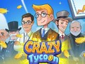 Leikur Furðu Tycoon á netinu