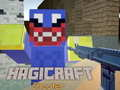 Leikur HagiCraft Skotari á netinu